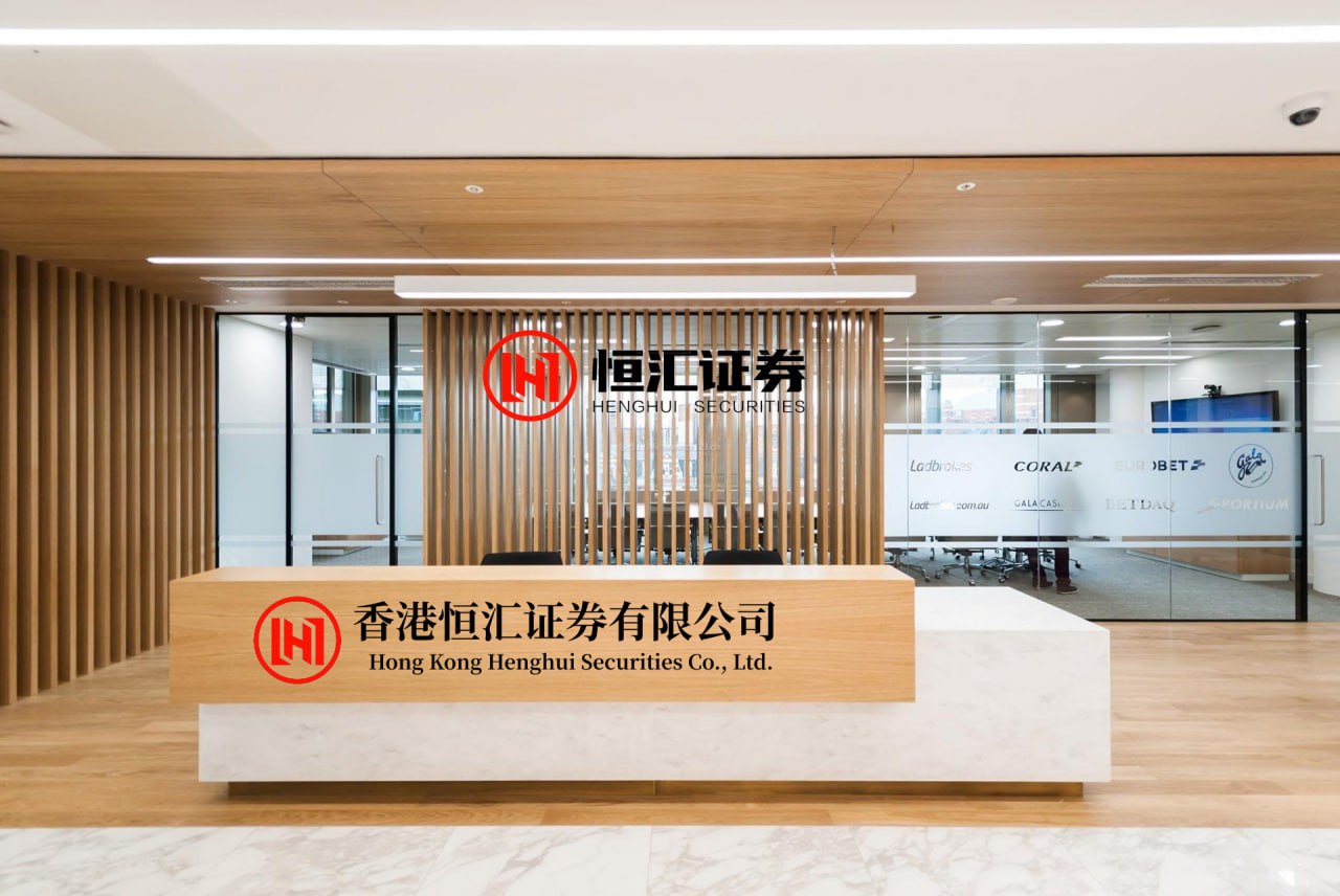 美美配资 东莞留学机构哪家通过率高?2026年4月五大机构实力盘点