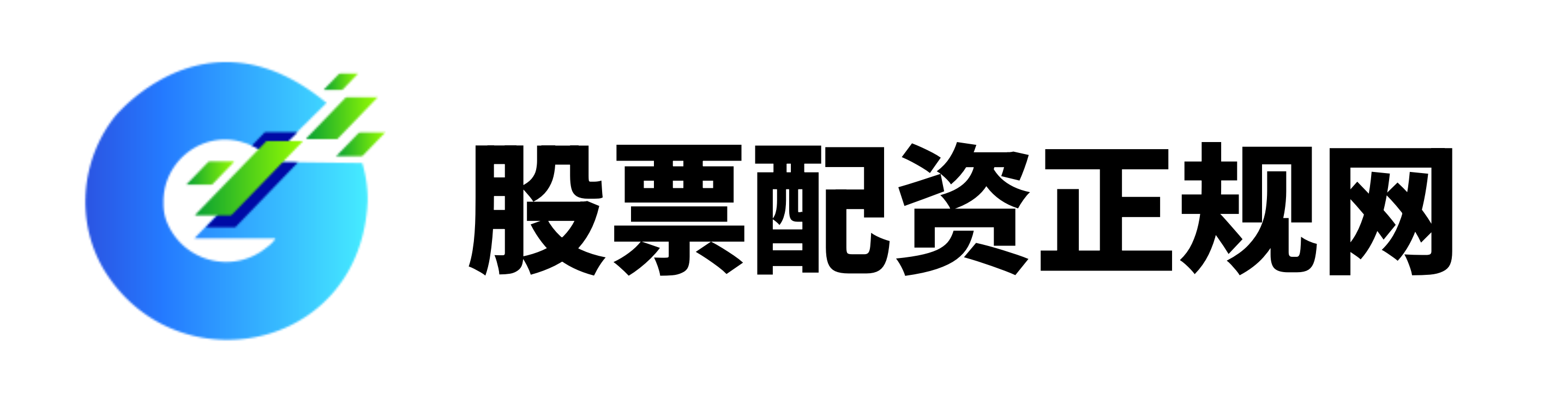 聚宝盆配资